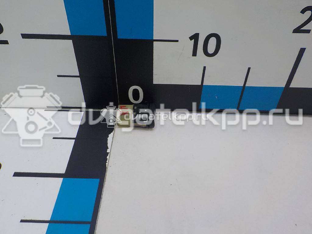 Фото Кнопка стеклоподъемника  1091485 для Ford Focus {forloop.counter}}