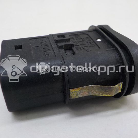 Фото Кнопка стеклоподъемника  1091485 для Ford Focus
