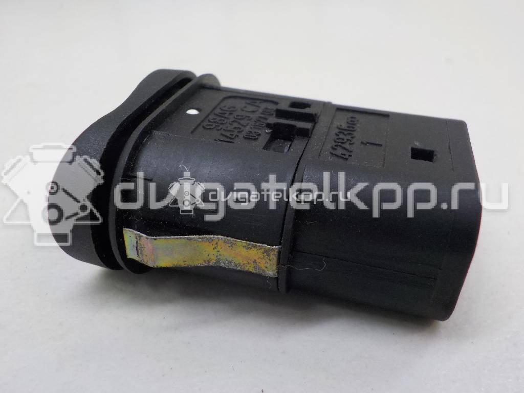 Фото Кнопка стеклоподъемника  1091485 для Ford Focus {forloop.counter}}