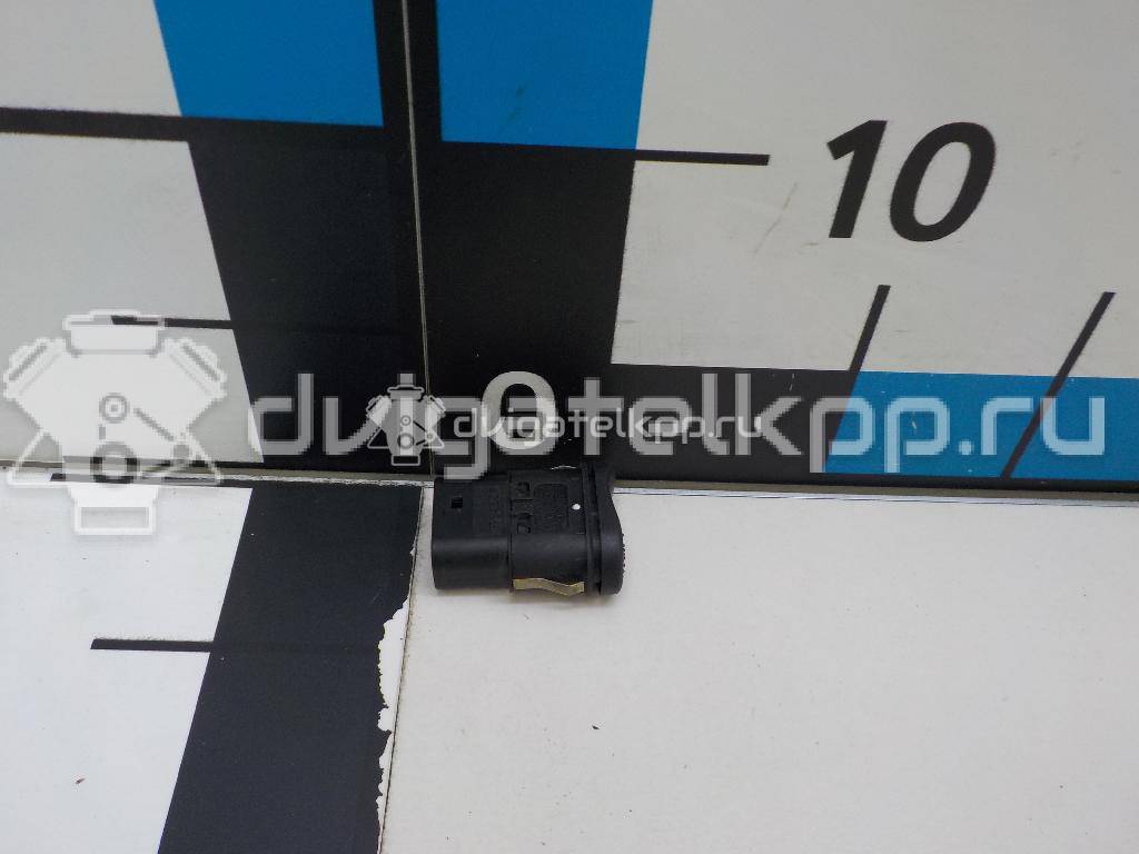 Фото Кнопка стеклоподъемника  1091485 для Ford Focus {forloop.counter}}