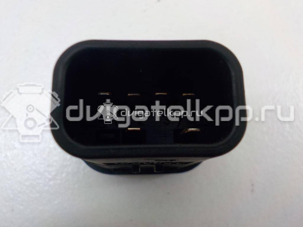Фото Кнопка стеклоподъемника  1091485 для Ford Focus {forloop.counter}}