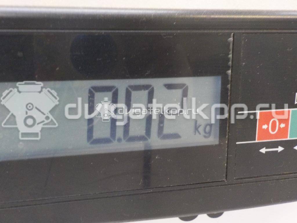 Фото Кнопка стеклоподъемника  1091485 для Ford Focus {forloop.counter}}