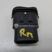 Фото Кнопка стеклоподъемника  1091485 для Ford Focus {forloop.counter}}