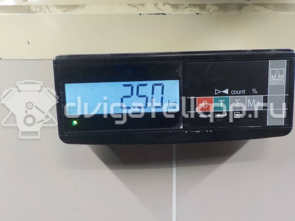 Фото Крыло переднее левое  1147633 для Ford Focus {forloop.counter}}