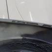 Фото Крыло переднее левое  1147633 для Ford Focus {forloop.counter}}