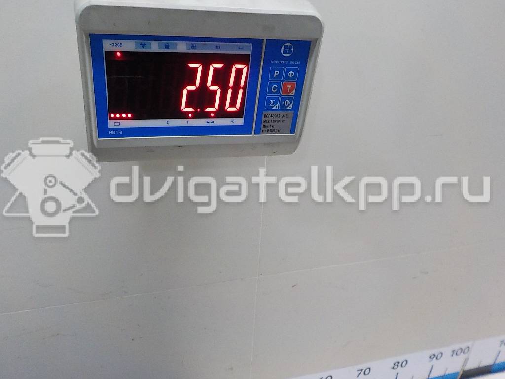 Фото Крыло переднее левое  1350732 для Ford Focus {forloop.counter}}