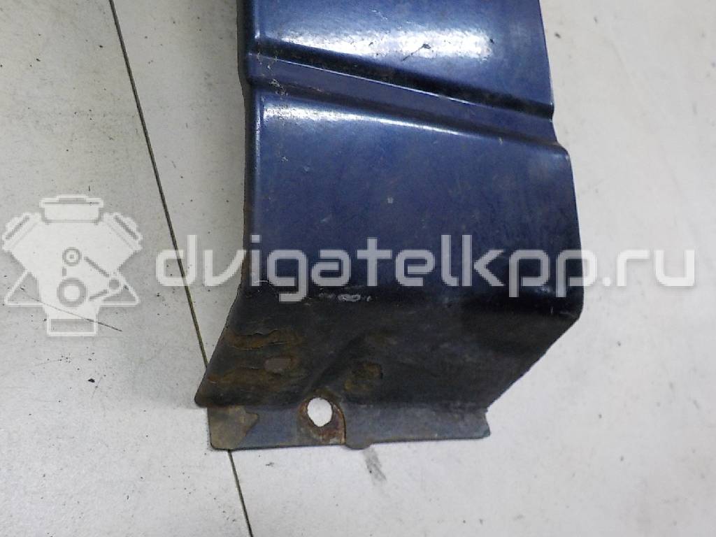 Фото Крыло переднее левое  1350732 для Ford Focus {forloop.counter}}