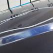 Фото Крыло переднее левое  1350732 для Ford Focus {forloop.counter}}