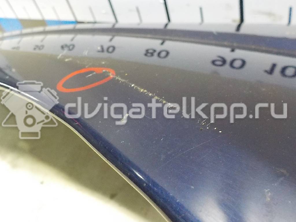 Фото Крыло переднее левое  1350732 для Ford Focus {forloop.counter}}