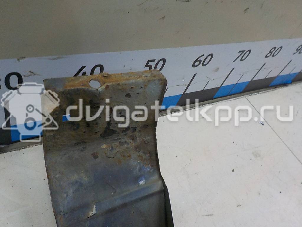 Фото Крыло переднее левое  1350732 для Ford Focus {forloop.counter}}