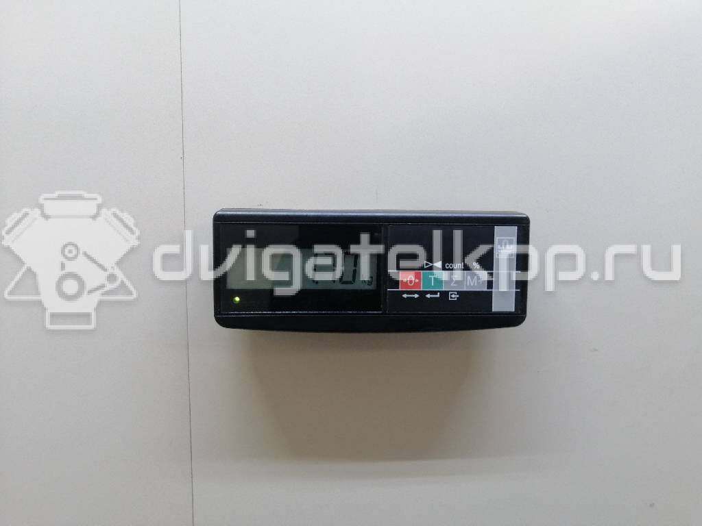 Фото Крыло переднее правое  1777180 для Ford Fiesta {forloop.counter}}