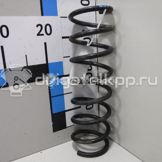 Фото Пружина задняя  1335392 для Ford Focus