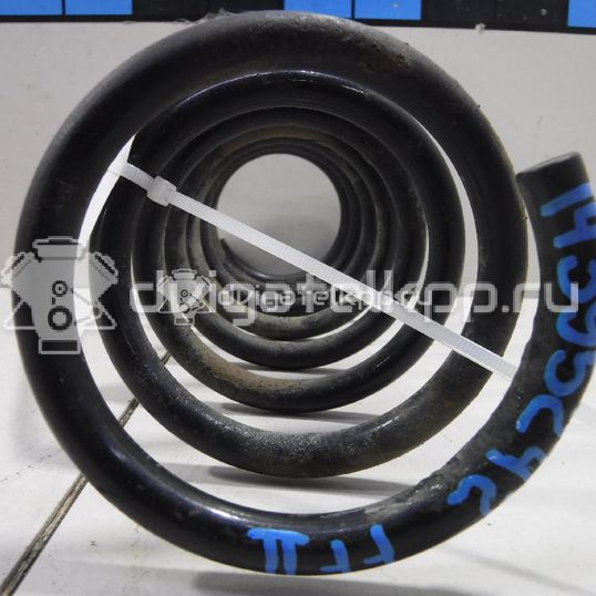 Фото Пружина задняя  1335392 для Ford Focus