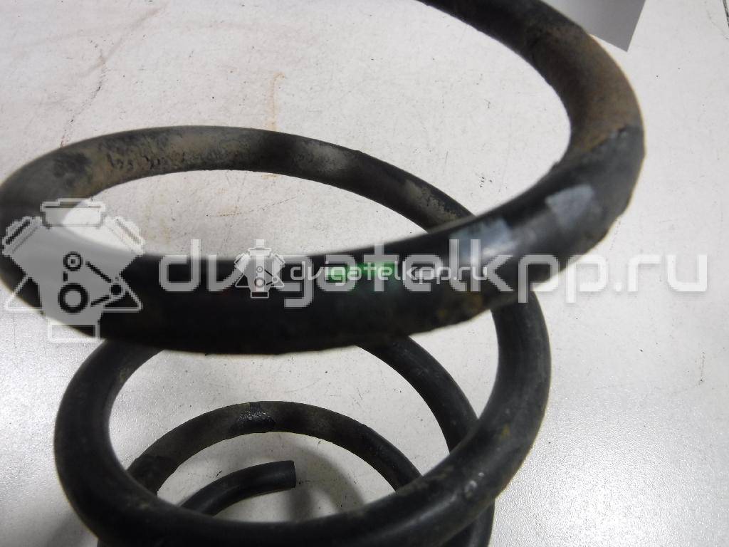 Фото Пружина задняя  1335392 для Ford Focus {forloop.counter}}