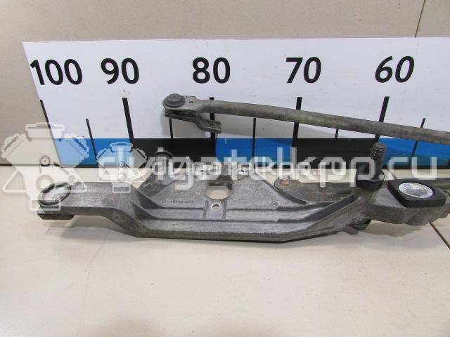 Фото Трапеция стеклоочистителей  4m5117k484ad для Ford Focus {forloop.counter}}