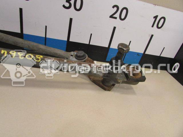 Фото Трапеция стеклоочистителей  4m5117k484ad для Ford Focus {forloop.counter}}