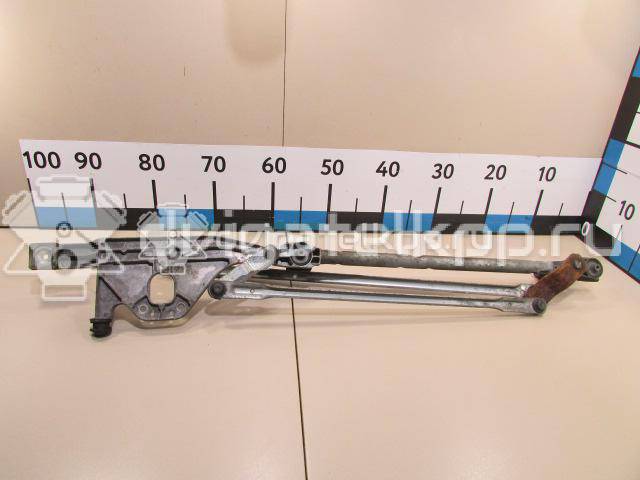 Фото Трапеция стеклоочистителей  4m5117k484ad для Ford Focus {forloop.counter}}