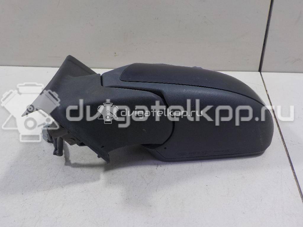 Фото Зеркало левое электрическое  1500619 для Ford Focus {forloop.counter}}