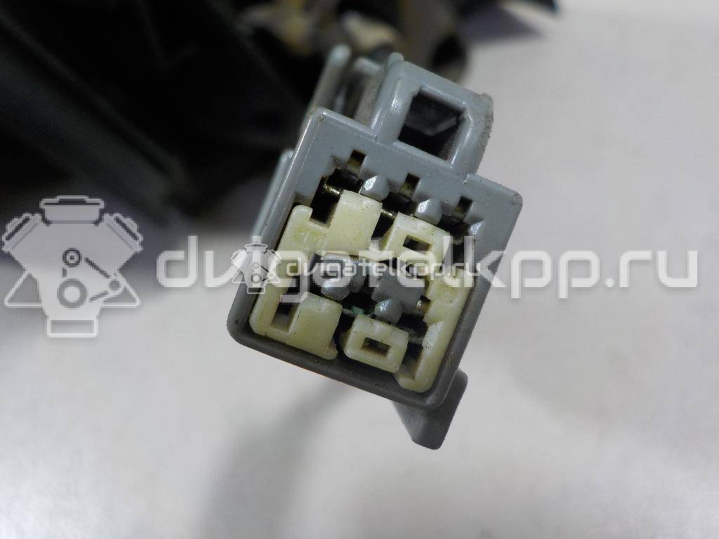 Фото Зеркало левое электрическое  1500619 для Ford Focus {forloop.counter}}