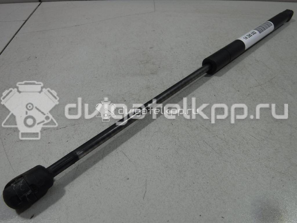 Фото Амортизатор двери багажника  4M51A406A10AB для Ford Focus / Sierra {forloop.counter}}