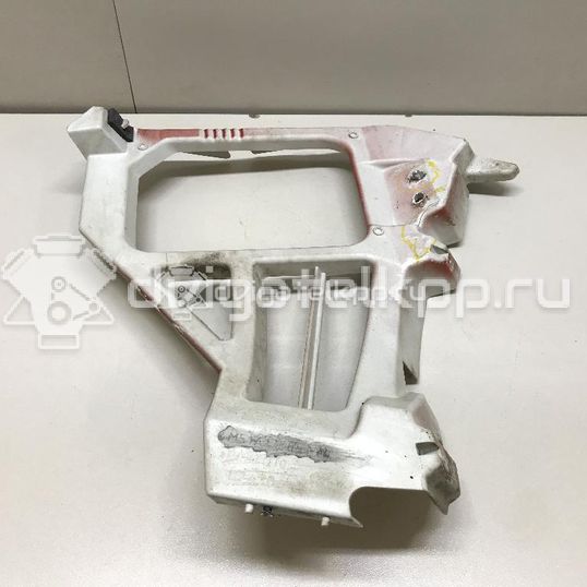 Фото Кронштейн заднего бампера левый  1434189 для Ford Focus