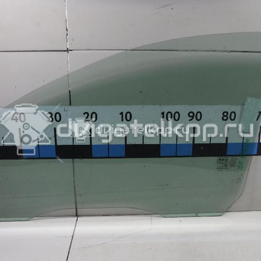 Фото Стекло двери передней правой  1342622 для Ford Focus