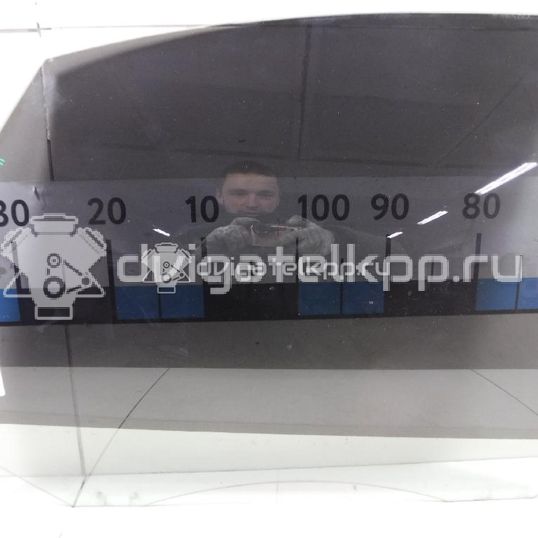Фото Стекло двери задней правой  1317984 для Ford Focus