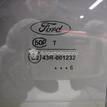 Фото Стекло двери задней правой  1317984 для Ford Focus {forloop.counter}}