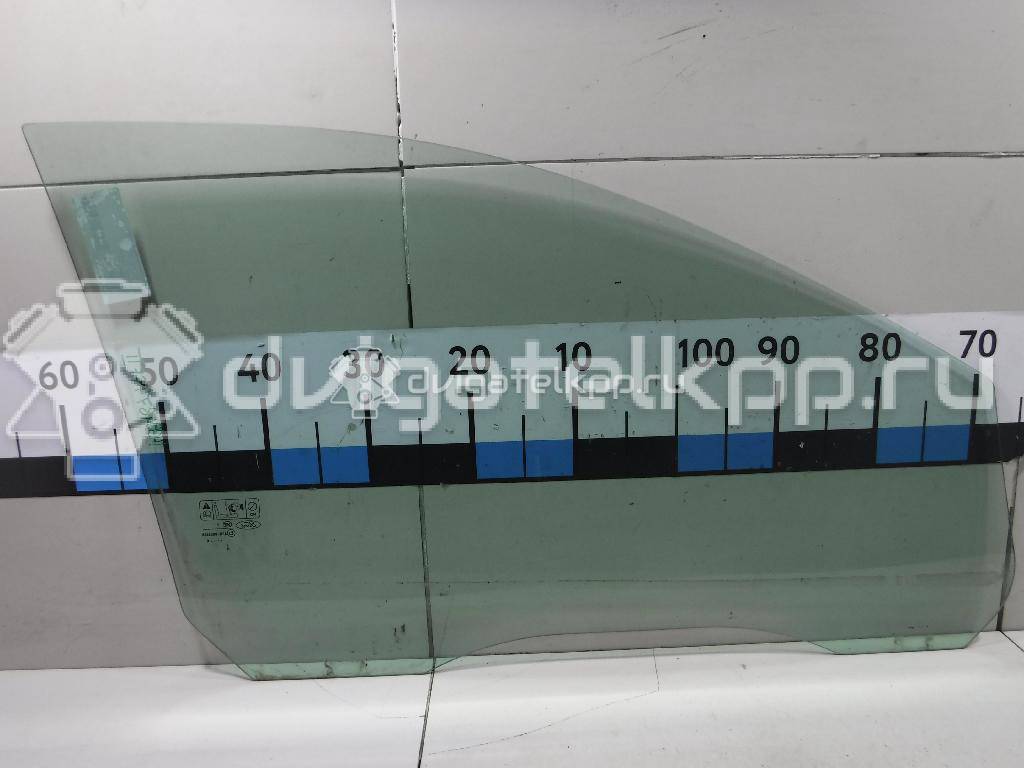 Фото Стекло двери передней левой  1342624 для Ford Focus {forloop.counter}}