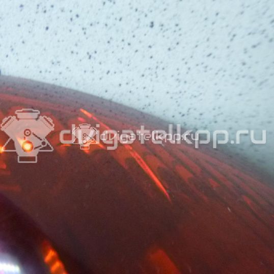 Фото Фонарь задний левый  1420451 для Ford Focus