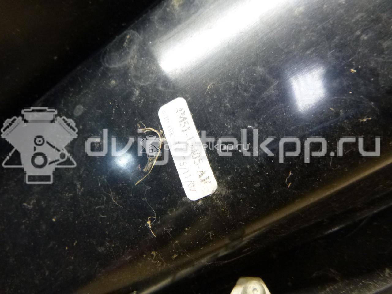 Фото Фонарь задний левый  1420451 для Ford Focus {forloop.counter}}