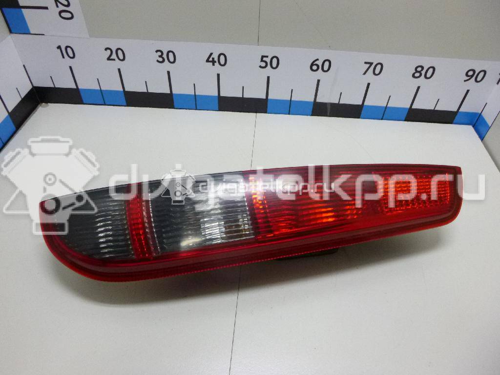 Фото Фонарь задний правый  1420466 для Ford Focus {forloop.counter}}