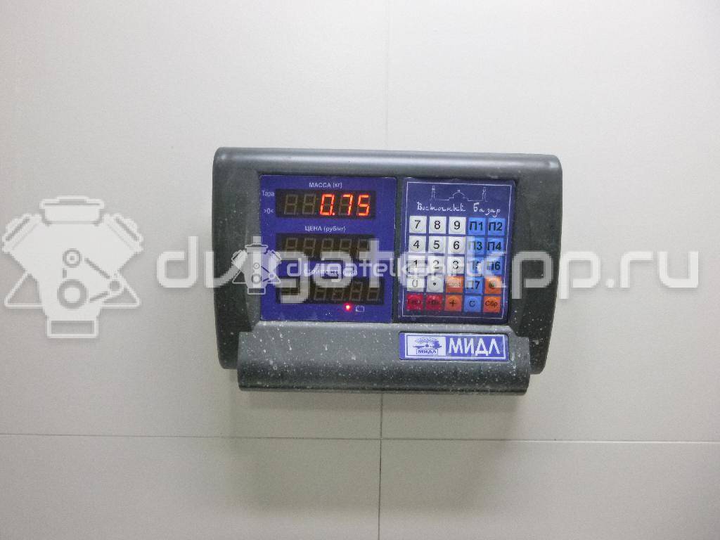 Фото Фонарь задний правый  1420466 для Ford Focus {forloop.counter}}