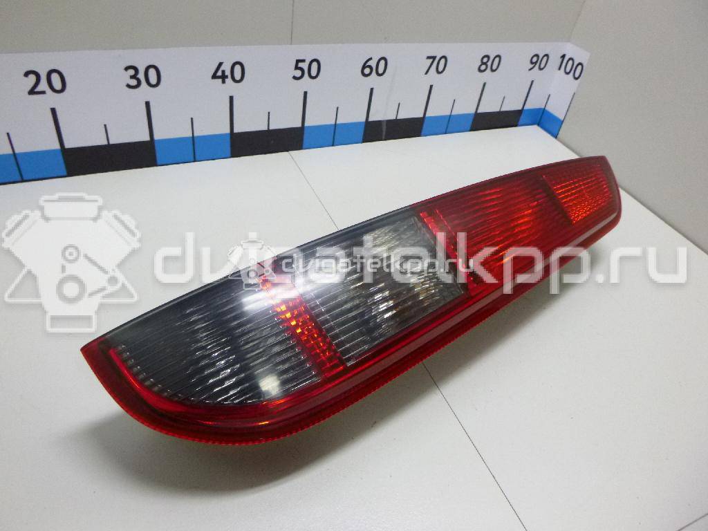 Фото Фонарь задний правый  1420466 для Ford Focus {forloop.counter}}