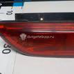 Фото Фонарь задний правый  1420450 для Ford Focus {forloop.counter}}