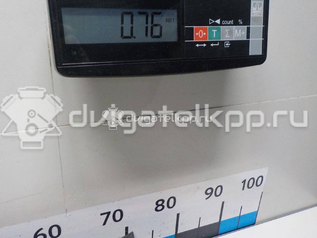 Фото Фонарь задний правый  1420450 для Ford Focus {forloop.counter}}