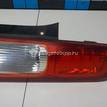 Фото Фонарь задний правый  1420450 для Ford Focus {forloop.counter}}