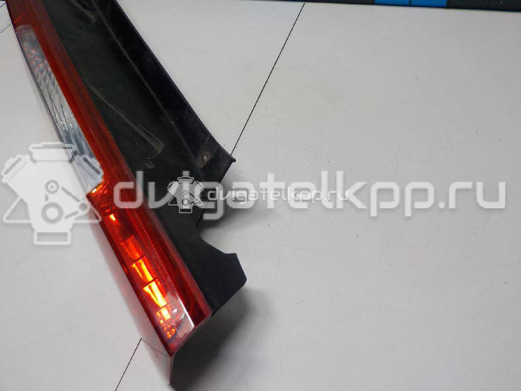 Фото Фонарь задний правый  1420450 для Ford Focus {forloop.counter}}