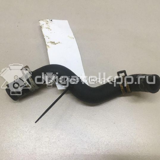 Фото Патрубок  4M513691AA для Ford Focus / C-Max