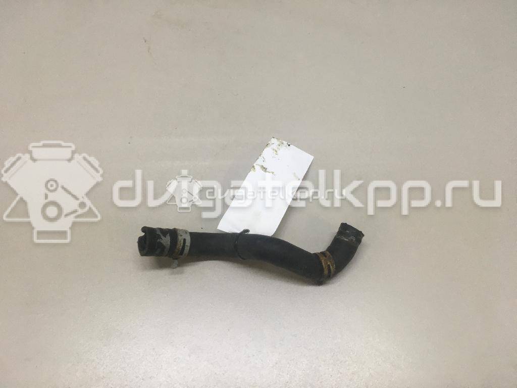 Фото Патрубок  4M513691AA для Ford Focus / C-Max {forloop.counter}}