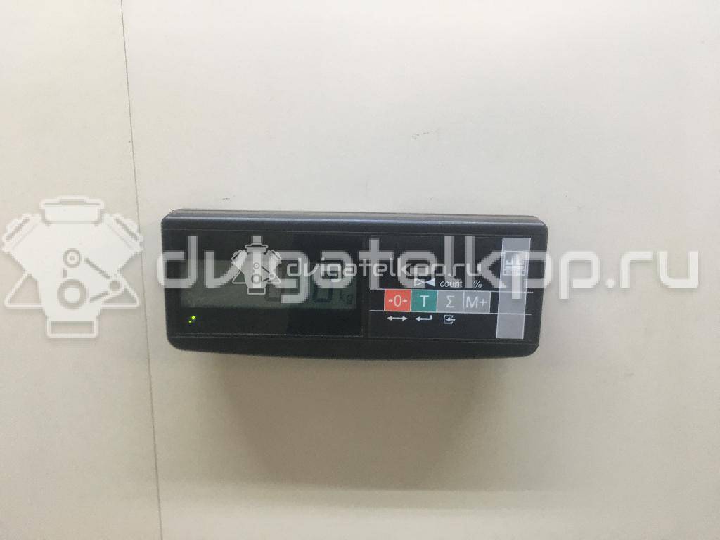 Фото Патрубок  4M513691AA для Ford Focus / C-Max {forloop.counter}}