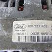 Фото Генератор  1450641 для Ford Focus {forloop.counter}}