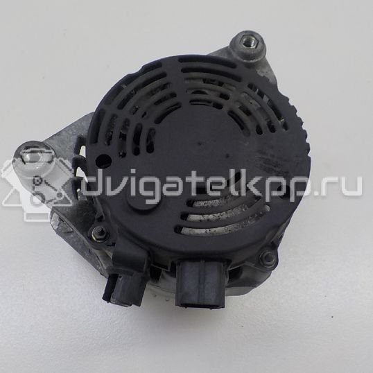 Фото Генератор  1301496 для Ford Focus