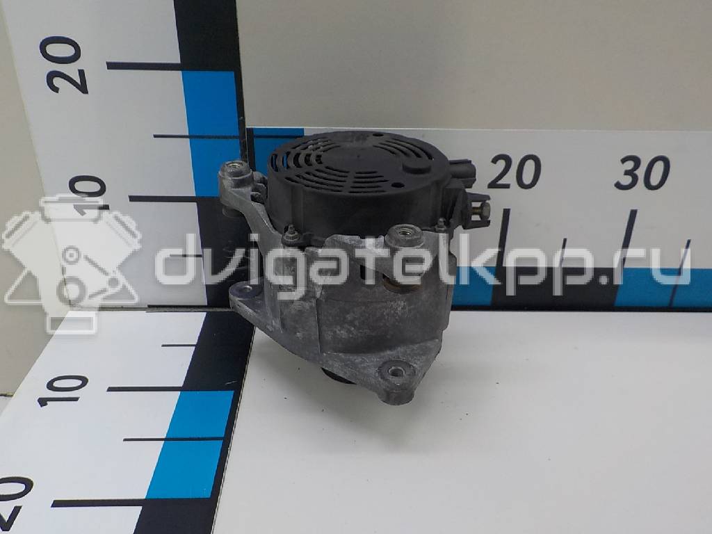Фото Генератор  1301496 для Ford Focus {forloop.counter}}