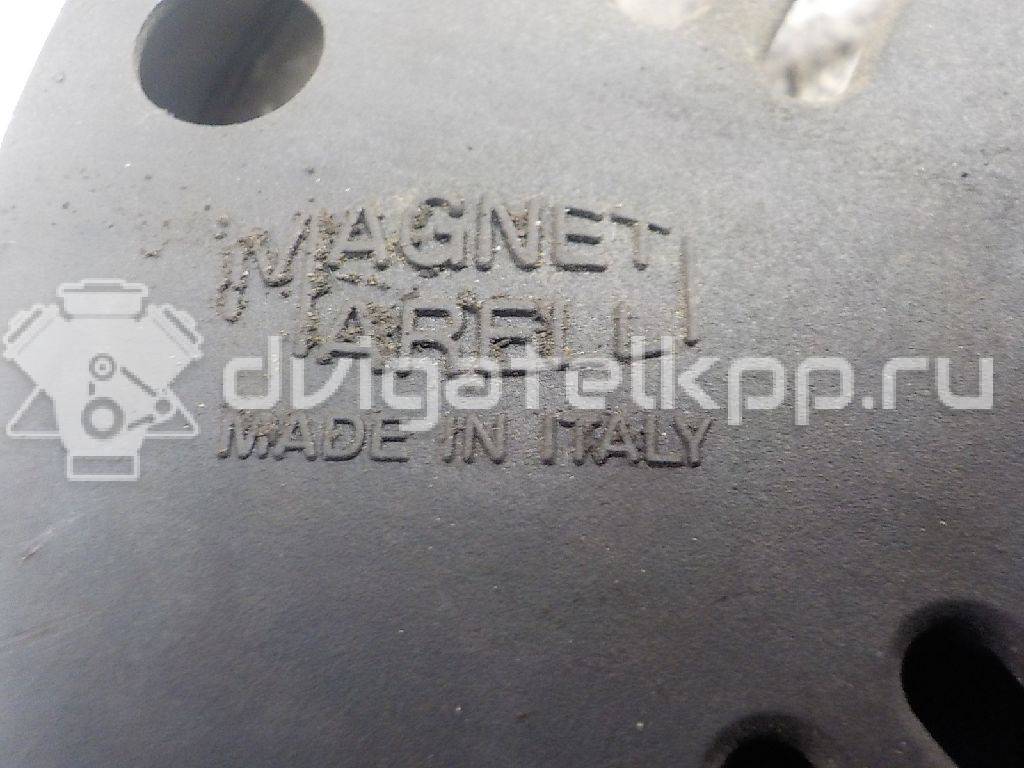 Фото Генератор  1301496 для Ford Focus {forloop.counter}}