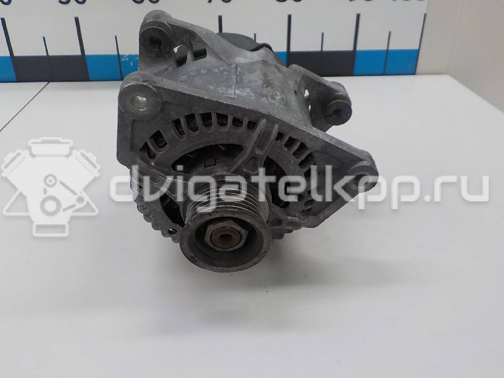 Фото Генератор  1301496 для Ford Focus {forloop.counter}}