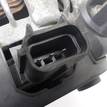 Фото Генератор  1301496 для Ford Focus {forloop.counter}}