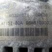 Фото Генератор  1301496 для Ford Focus {forloop.counter}}