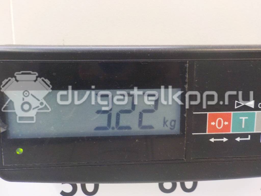 Фото Стартер  2109622 для Ford Fiesta / Focus / C-Max / Ka / Galaxy {forloop.counter}}