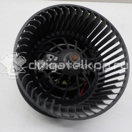 Фото Моторчик отопителя  3M5H18456FC для Ford Focus / C-Max